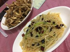 -乐乐餐厅(湘子庙街店)