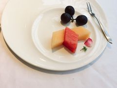 -凯逸轩·匠心粤菜(中城名仕汇店)