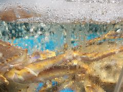 -徐记海鲜(大雁塔|金都店)