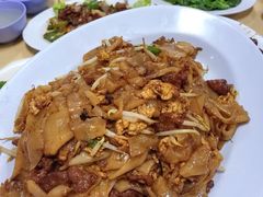 -津津餐室