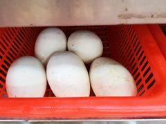 -厨房好味(滨江店)