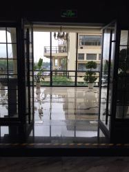 点击看大图 -上海首尔丽格医疗美容医院