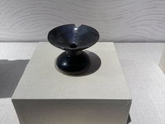 -拜将坛