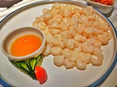 -和记小菜(大宁店)