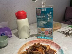 -Aqua Oasis 水天堂(太湖中心mall店)