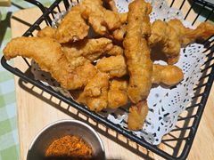 -番食园鲜食火锅(高新店)