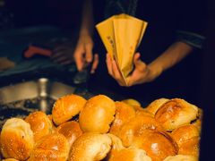 -新疆国际大巴扎