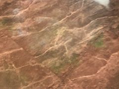 -解家河南菜(金水路店)