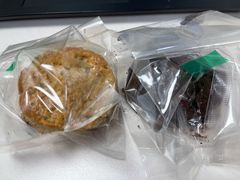 -原麦山丘(天虹店)