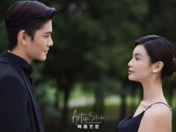 -THE QUEEN(北京店)