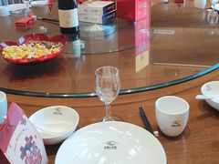 -崂山印象·青岛·海鲜渔家菜