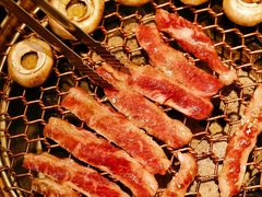 -極屋鮨牛 · 烧肉酒场(时代C馆店)