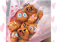 -陶记正宗德州扒鸡(科巷店)
