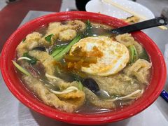 -易记皮肚面(明瓦廊店)