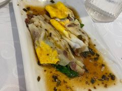 -廣味潮鲜·一品潮滋味(五道口店)