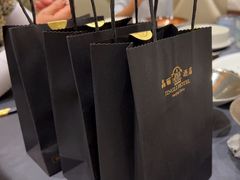 -A One Kitchen·南京精菜馆(晶丽酒店店)