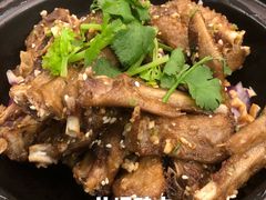 -龙凤点心饼家·39年老字号(松岗店)