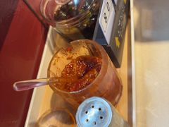 -香港池仔记肠粉王(博多新记襄阳南路店)