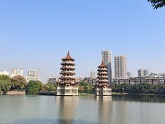-宝岛公园