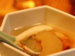 -叶叶菩提·晋福宫