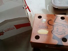 android_upload_pic-瑞可爷爷的店(铁东店)