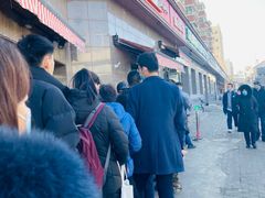 -阿布拉的馕(西北路店)