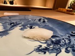 -鮨心和(外滩店)
