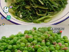 -厨艺餐厅·江西菜(省博物馆店)