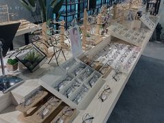 -Trend1881视光·蔡司视觉(领展广场店)