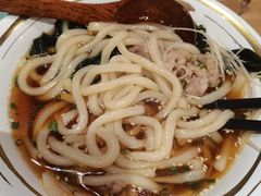 -鳥宫·焼鳥居酒屋(汽博店)