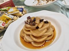 -春来和(汉城南路店)