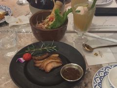 -KingThaia金泰兰(滨江天街店)