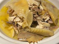 -老客家·客家菜(万达店)