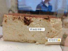 -欢饮(王府井总店)