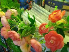 -喜士多便利店(宜山店)