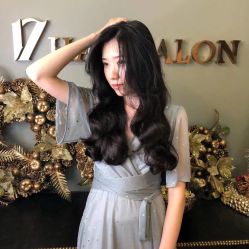 -17.壹柒·美学高定空间