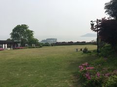 -苏州香山国际大酒店