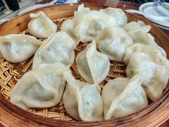 -好妈王饺子(滂江街店)