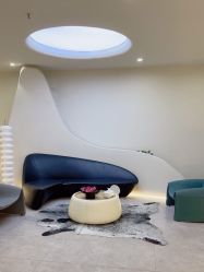 体验前-VE专注问题肌·赛诺龙&科学美肤中心