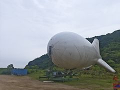 -花岙岛