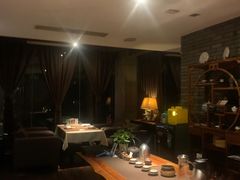-汤家茗苑·精致私房菜(白沙店)