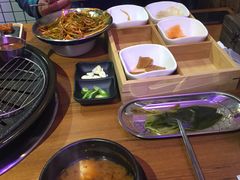 -济州爱肉堂(总店)