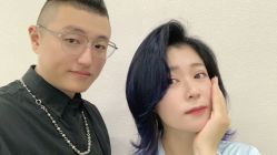 -逸丝风尚yesfashion造型