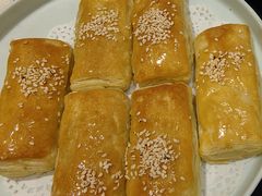 -上海1号私藏菜(黄浦店)