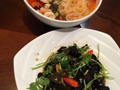 -蜀香坊(墨尔本唐人街旗舰店)