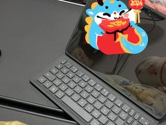 -华为智能生活馆(上海金桥国际商业广场)