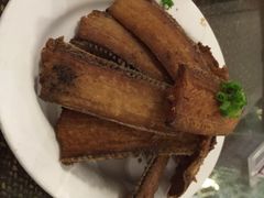 iphone_upload_pic-老头儿油爆虾(星光一期店)