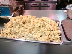 -二荆条·蜀鲜汇城市森林火锅