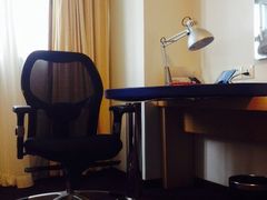 iphone_upload_pic-上海北方智选假日酒店