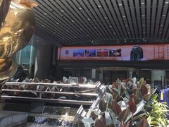 -亚洲国际大酒店